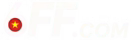 6FF46